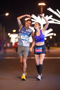 BIB: 
                            <button type="button" onclick="openModal(24612364)" class="btn btn-primary btn-sm float-right btn-popup" data-toggle="modal" data-target=".modal-high-quality">
                        <i class="fas fa-shopping-cart"></i> Add to Cart
                    </button>
                                            <button type="button" onclick="isThisMe(24612364, true)" class="btn btn-success btn-sm float-right btn-popup btn-isme hidden" data-toggle="tooltip" data-placement="bottom" title="นี่คือรูปของคุณใช่ไหม คลิกที่นี่เพื่อเอาเข้าอัลบั้ม">
                        <i class="fas fa-plus"></i> Add to album
                    </button>
                    <button type="button" onclick="isThisMe(24612364, false)" class="btn btn-warning btn-sm float-right btn-popup btn-isnotme hidden">
                        <i class="fas fa-ban"></i> Remove from album
                    </button>